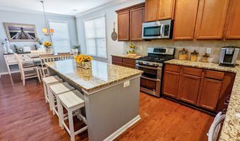 131 Merrimont Dr, Blythewood, SC 29016