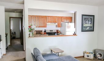 3422 West St, Ames, IA 50014
