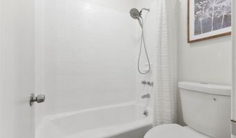 46-48 Aliikane Pl 2215, Kaneohe, HI 96744