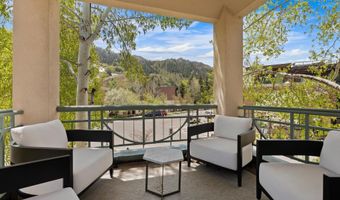 120 S Spring St 1, Aspen, CO 81611