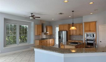 625 MIRABAY Blvd, Apollo Beach, FL 33572