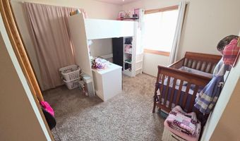 1073 W 125 S, Blackfoot, ID 83221
