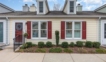 154 Arlington Sq, Ashland, VA 23005