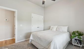 8700 Stark St, Arcadia, OK 73007