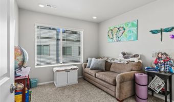 2292 W 166th Ln, Broomfield, CO 80023