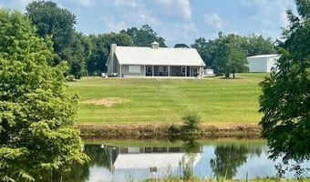 60327 Highway 445, Amite, LA 70422