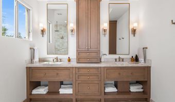 35530 N CANYON CROSSINGS Dr, Cave Creek, AZ 85331