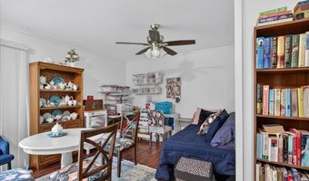 15-1519 14TH Ave, Keaau, HI 96749