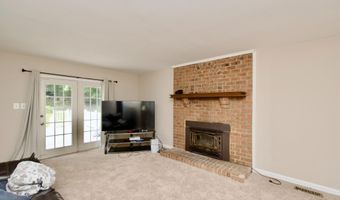 13117 MARTHAS CHOICE Cir, Bowie, MD 20720