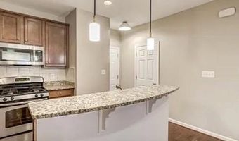 22352 CONCORD Sta, Ashburn, VA 20148