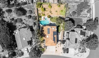 1366 Via Cibola, Oceanside, CA 92057