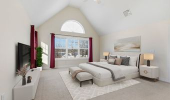 56 Sun Lake Dr, Belmont, NH 03220
