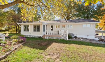 4484 Sharp Rd, Adrian, MI 49221