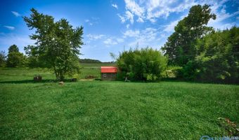22724 Cairo Hollow Rd, Athens, AL 35614