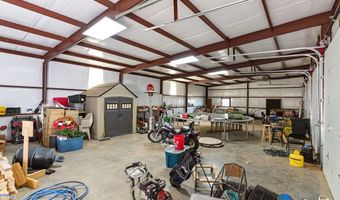 1600 NE 1001, Andrews, TX 79714