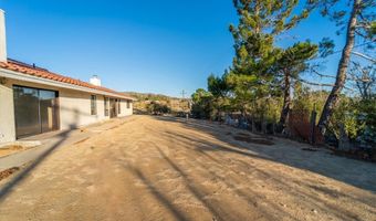 60627 Tamatea Rd, Anza, CA 92539
