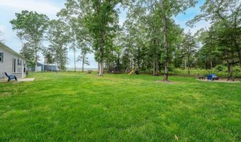 4 Gibson, South Seaville, NJ 08210