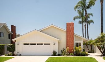 4313 Sea Bright Dr, Carlsbad, CA 92008