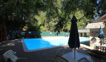1276 Laurel Cir, Arnold, CA 95223