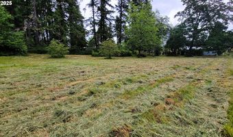 88109 8TH St, Veneta, OR 97487