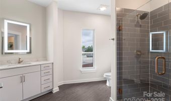 3630 N Davidson St 3301, Charlotte, NC 28205