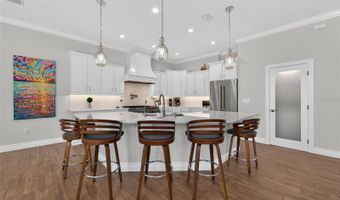 6203 MARBELLA Blvd, Apollo Beach, FL 33572