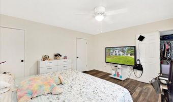 293 FRAN Dr, Alabaster, AL 35007