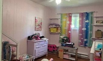 1033 Elm St, Bottineau, ND 58318