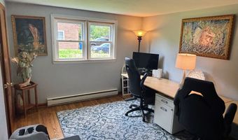1 Kirtland Ave, Chester, CT 06412