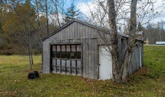 0 Route 114, Burke, VT 05832