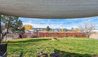 1401 N Cactus Dr, Bayfield, CO 81122