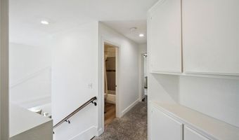 1205 Cerca, San Clemente, CA 92673