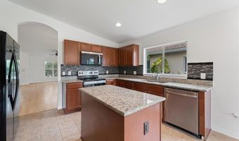 4173 Madison, Ave Maria, FL 34142