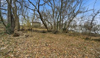 606 Brown St, Akron, OH 44311