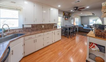 4216 Lipscomb, Amarillo, TX 79110