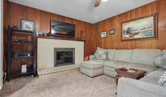 669 Westridge Rd, Akron, OH 44333