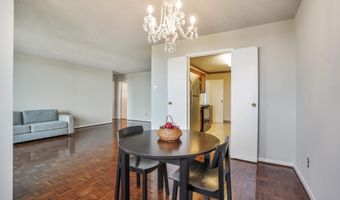 7420 WESTLAKE Ter 1306, Bethesda, MD 20817
