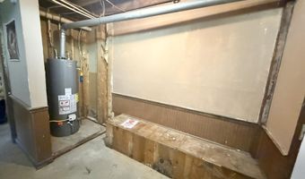 468 E Court St, Bardwell, KY 42023