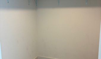 1001 Queen St 1604, Honolulu, HI 96814