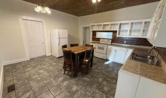 401 Hall Ave, Bay Minette, AL 36507