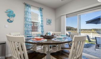 36629 CALM WATER Dr, Millville, DE 19967