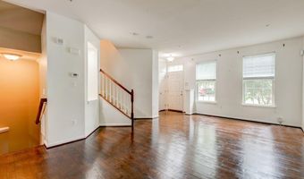 2604 SAINT MARYS VIEW Rd, Accokeek, MD 20607