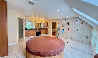 3840 Delwood Pl, Anchorage, AK 99504