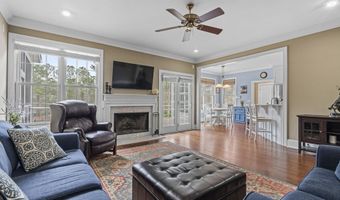803 Langford Rd, Blythewood, SC 29016