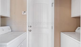 4403 ROSS St, Amarillo, TX 79118