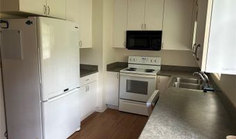 24121 ARMADILLO Rd, Astor, FL 32102