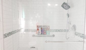 176 Pheasant Dr, Americus, GA 31719