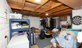 4534 TURNERVILLE Rd, Bedford, WY 83112