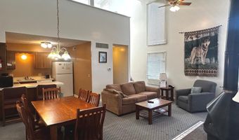 393 SPITZ Ln 99, Basye, VA 22810