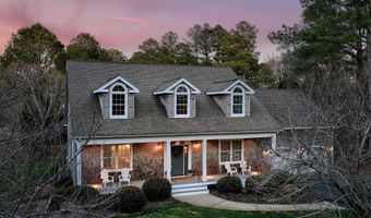 10651 PINEY ISLAND Dr, Bishopville, MD 21813